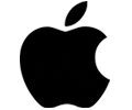 IOS IOS