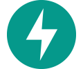fast API fast API