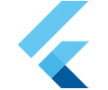 Flutter Flutter